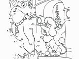 Coloring Pages Of Disney Princesses Inspirational Crayola Disney Princess Giant Coloring Pages