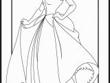 Coloring Pages Of Disney Princesses Online for Free Disney Princess Coloring Pages