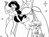 Coloring Pages Of Disney Princesses Online for Free Disney Princesses Best Coloring Pages Free Coloring