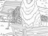 Coloring Pages Of Dogs and Cats Printable the Best Printable Adult Coloring Pages