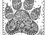 Coloring Pages Of Dogs Printable 14 Free Mandala Coloring Pages Awesome 29 Best Mandalas