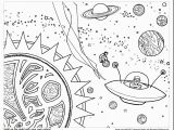 Coloring Pages Of Eclipse solar System Coloring Pages Unique Earth solar System Coloring Page