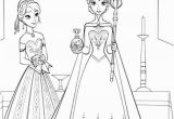 Coloring Pages Of Elsa 28 Elsa Coloring Pages