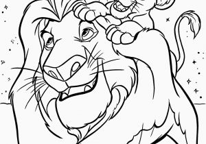 Coloring Pages Of Elsa Disney Halloween Coloring Pages Printable Home Coloring Pages Best
