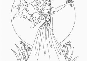 Coloring Pages Of Elsa Free Frozen Coloring Pages Best Beautiful Coloring Pages Fresh