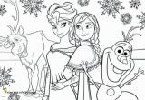 Coloring Pages Of Elsa Frozen Elsa Coloring Pages Beautiful Cool Vases Flower Vase Coloring