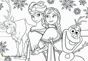 Coloring Pages Of Elsa Frozen Elsa Coloring Pages Beautiful Cool Vases Flower Vase Coloring