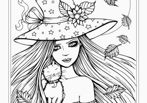 Coloring Pages Of Elsa Summer Coloring Pages Printable Free Summer Coloring Pages Beautiful
