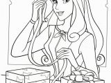 Coloring Pages Of Elvis Presley 12 Printable Princess Coloring Page