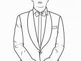 Coloring Pages Of Elvis Presley Psy Coloring Page Ruva