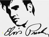 Coloring Pages Of Elvis Presley top Rated Stock Elvis Coloring Pages Awesom Presley Lovely