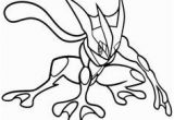 Coloring Pages Of Greninja 57 Best Greninja Images