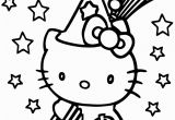 Coloring Pages Of Hello Kitty Halloween Hello Kitty Halloween Coloring Pages