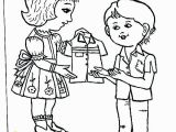 Coloring Pages Of Helping Others Helping Others Coloring Pages Helping Coloring Pages Helping