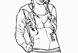Coloring Pages Of High School Musical 8 Best High School Musical Coloring Pages for Kids