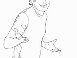 Coloring Pages Of High School Musical 8 Best High School Musical Coloring Pages for Kids