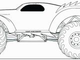 Coloring Pages Of Huge Monster Trucks Coloring Monster Trucks G6941 Monster Jam Coloring Book Monster