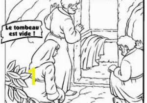 Coloring Pages Of Jesus Empty tomb 177 Best Bible Nt Jesus Has Risen Returned to Heaven Images