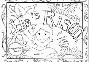 Coloring Pages Of Jesus Empty tomb Coloring Pages Jesus Empty tomb Coloring Pages Coloring Pages