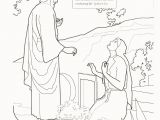 Coloring Pages Of Jesus Empty tomb Coloring Pages Jesus Empty tomb Coloring Pages Coloring Pages