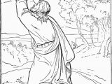 Coloring Pages Of Jesus Praying In the Garden Jesus Praying In the Garden Gethsemane Coloring Pages