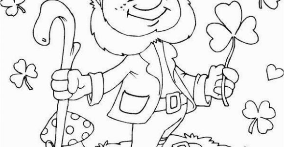 Coloring Pages Of Jesus toon Link Coloring Pages Jesus Teaching Coloring Pages New Jesus