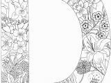 Coloring Pages Of Letters In the Alphabet Printable Coloring Pages Letter Y Luxury Alphabet Coloring Pages