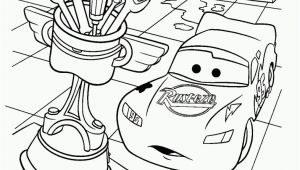 Coloring Pages Of Lightning Free Printable Lightning Mcqueen Coloring Pages for Kids