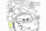 Coloring Pages Of Lightning top 25 Lightning Mcqueen Coloring Page for Your toddler