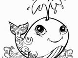 Coloring Pages Of Littlest Pet Shop Animals 86 Best Ces Melosos Images On Pinterest