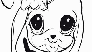 Coloring Pages Of Littlest Pet Shop Dogs Littlest Pet Shop Coloring Pages