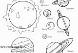 Coloring Pages Of Mars 30 Mercury Coloring Pages Mycoloring Mycoloring