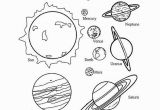 Coloring Pages Of Mars Jupiter Coloring Page Beautiful Printable Planet 24 Planets Coloring