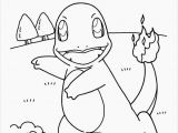 Coloring Pages Of Mew Mewtwo and Mew Coloring Pages