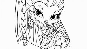 Coloring Pages Of Monster High Pets Monster High and Pets Coloring Pages Monster High Cartoon