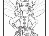 Coloring Pages Of Peter Pan Pirate Coloring Pages Best Peter Pan S Captain Hook Coloring Page