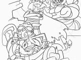 Coloring Pages Of Pickles Rick and Morty Coloring Pages Cool Coloring Pages