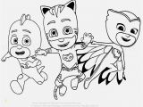 Coloring Pages Of Pj Masks Dinotrux Ausmalbilder Bilder Zum Ausmalen Bekommen Pj Mask Coloring