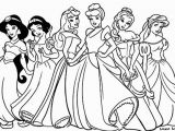 Coloring Pages Of Princesses In Disney Disney Princess Coloring Pages Mit Bildern