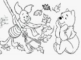 Coloring Pages Of Raccoons 12 Elegant Coloring Pages