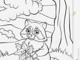Coloring Pages Of Raccoons Childrens Coloring Pages Animals Awesome Zoo Animal Coloring Pages