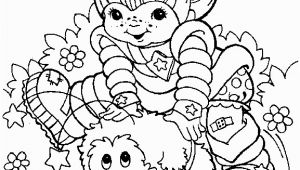 Coloring Pages Of Rainbow Brite Painting Pages for Kids Printables Kids Activity Pages Good Coloring