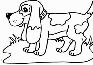 Coloring Pages Of Real Kittens Coloring Pages Real Kittens Beautiful Cool Od Dog Coloring Pages