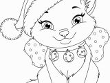 Coloring Pages Of Real Kittens Coloring Pages Real Kittens New Best Od Dog Coloring Pages Free