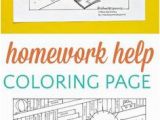 Coloring Pages Of School Building 610 Best Coloring Pages & Printables Images On Pinterest