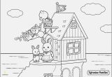 Coloring Pages Of School House Animated House Coloring Page at Coloring Pages