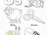 Coloring Pages Of Scissors 842 Best Pattern Design Ideas Images On Pinterest