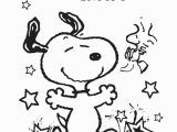 Coloring Pages Of Snoopy and Woodstock Snoopy and Woodstock Coloring Pages at Getcolorings