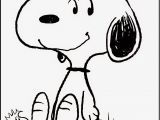 Coloring Pages Of Snoopy and Woodstock Woodstock Coloring Page Coloring Home