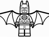 Coloring Pages Of Spiderman and Batman Lego Batman Coloring Pages